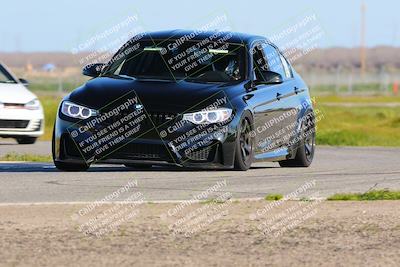 media/Apr-01-2023-Speed Ventures(Sat) [[0a098caa64]]/Black Group/Head On/